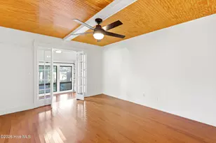 301 Crooked Creek Rd, Wilmington, NC 28409 - Photo 23