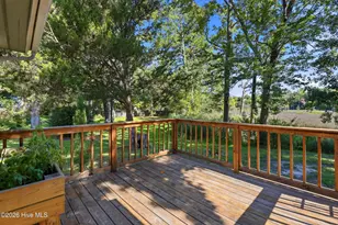 301 Crooked Creek Rd, Wilmington, NC 28409 - Photo 49
