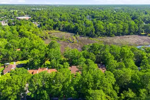 301 Crooked Creek Rd, Wilmington, NC 28409 - Photo 61