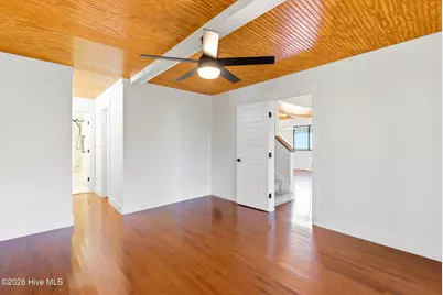 301 Crooked Creek Road, Wilmington, NC 28409 - Photo 25
