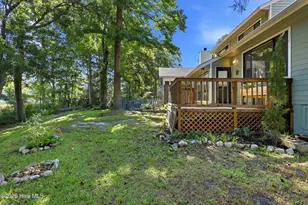301 Crooked Creek Rd, Wilmington, NC 28409 - Photo 53
