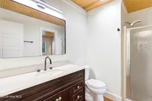 301 Crooked Creek Rd, Wilmington, NC 28409 - Photo 29
