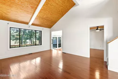 301 Crooked Creek Road, Wilmington, NC 28409 - Photo 15