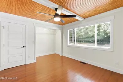 301 Crooked Creek Road, Wilmington, NC 28409 - Photo 41