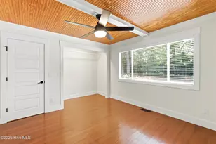 301 Crooked Creek Rd, Wilmington, NC 28409 - Photo 41