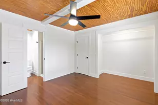 301 Crooked Creek Rd, Wilmington, NC 28409 - Photo 43