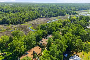301 Crooked Creek Rd, Wilmington, NC 28409 - Photo 59