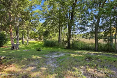 301 Crooked Creek Road, Wilmington, NC 28409 - Photo 51