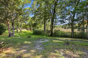 301 Crooked Creek Rd, Wilmington, NC 28409 - Photo 51