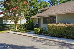 301 Crooked Creek Rd, Wilmington, NC 28409 - Photo 11