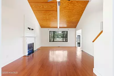 301 Crooked Creek Road, Wilmington, NC 28409 - Photo 13
