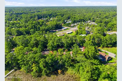 301 Crooked Creek Road, Wilmington, NC 28409 - Photo 67