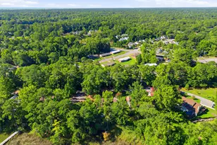 301 Crooked Creek Rd, Wilmington, NC 28409 - Photo 67