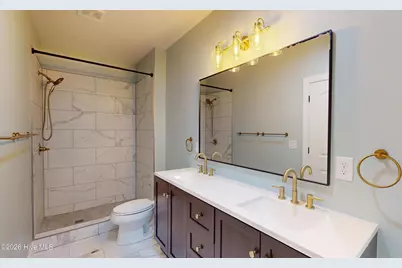 110 Josephs Point, Seven Lakes, NC 27376 - Photo 37