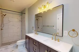 110 Josephs Point, Seven Lakes, NC 27376 - Photo 37