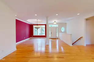 110 Josephs Point, Seven Lakes, NC 27376 - Photo 11