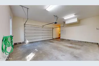 110 Josephs Point, Seven Lakes, NC 27376 - Photo 51