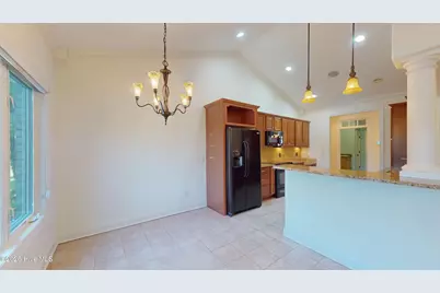 110 Josephs Point, Seven Lakes, NC 27376 - Photo 17