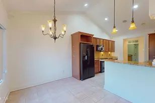 110 Josephs Point, Seven Lakes, NC 27376 - Photo 17