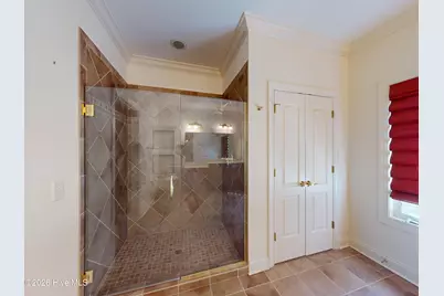 110 Josephs Point, Seven Lakes, NC 27376 - Photo 23