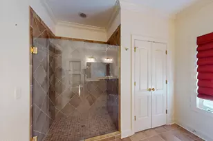 110 Josephs Point, Seven Lakes, NC 27376 - Photo 23
