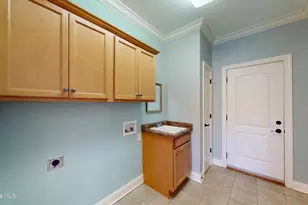 110 Josephs Point, Seven Lakes, NC 27376 - Photo 21