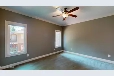 110 Josephs Point, Seven Lakes, NC 27376 - Photo 27