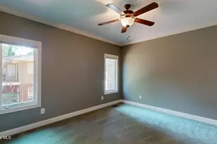 110 Josephs Point, Seven Lakes, NC 27376 - Photo 27