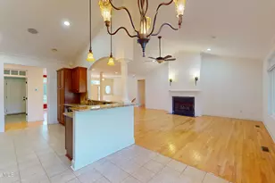 110 Josephs Point, Seven Lakes, NC 27376 - Photo 15