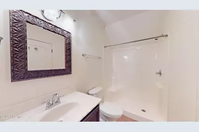 110 Josephs Point, Seven Lakes, NC 27376 - Photo 43