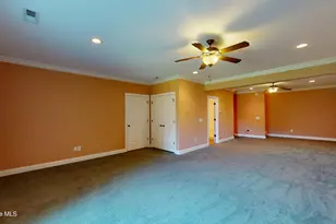 110 Josephs Point, Seven Lakes, NC 27376 - Photo 33