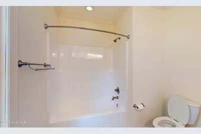 110 Josephs Point, Seven Lakes, NC 27376 - Photo 29