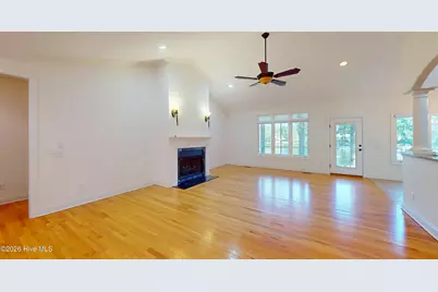 110 Josephs Point, Seven Lakes, NC 27376 - Photo 7