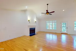 110 Josephs Point, Seven Lakes, NC 27376 - Photo 7