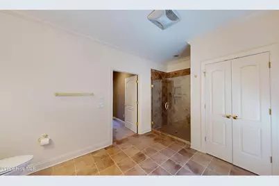 110 Josephs Point, Seven Lakes, NC 27376 - Photo 25