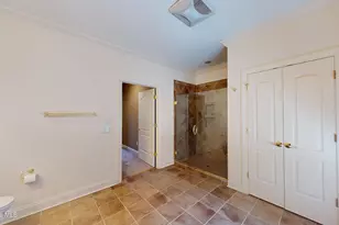 110 Josephs Point, Seven Lakes, NC 27376 - Photo 25