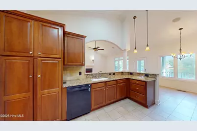110 Josephs Point, Seven Lakes, NC 27376 - Photo 19