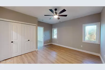 110 Josephs Point, Seven Lakes, NC 27376 - Photo 41