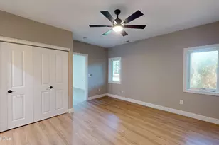 110 Josephs Point, Seven Lakes, NC 27376 - Photo 41