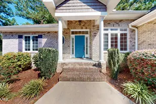 110 Josephs Point, Seven Lakes, NC 27376 - Photo 3