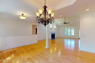 110 Josephs Point, Seven Lakes, NC 27376 - Photo 5