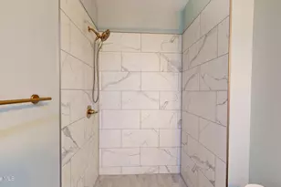 110 Josephs Point, Seven Lakes, NC 27376 - Photo 39