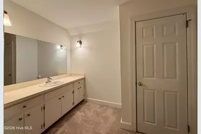 2249 Nash Place N, Wilson, NC 27896 - Photo 15