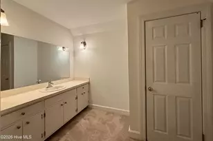 2249 Nash Pl N, Wilson, NC 27896 - Photo 15