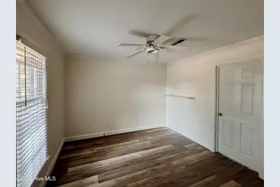 2249 Nash Place N, Wilson, NC 27896 - Photo 5