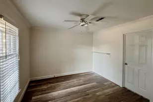 2249 Nash Pl N, Wilson, NC 27896 - Photo 5