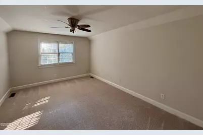 2249 Nash Place N, Wilson, NC 27896 - Photo 13
