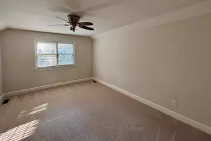 2249 Nash Pl N, Wilson, NC 27896 - Photo 13