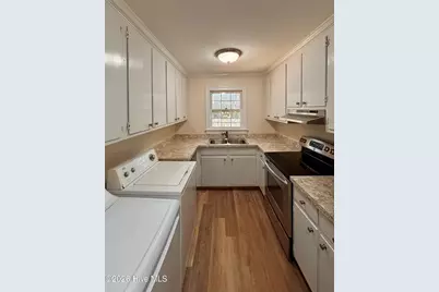 2249 Nash Place N, Wilson, NC 27896 - Photo 11