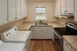 2249 Nash Pl N, Wilson, NC 27896 - Photo 11